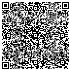 QR code with Creative Coatings And More Inc contacts