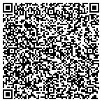 QR code with Creative Finishes contacts
