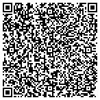 QR code with C R G C Painting Contractors Inc contacts