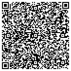 QR code with Criterion Painting By Vasquez And Sons contacts