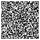 QR code with Cryotec Painting contacts