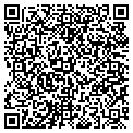 QR code with Curtis L Taylor Jr contacts