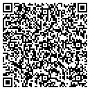 QR code with Custom Brush CO contacts