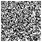 QR code with Custom Painting By Jack contacts