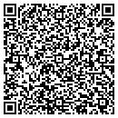 QR code with Jiffy Lube contacts