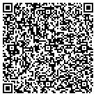 QR code with Cutting Edge Painting Service contacts