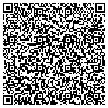 QR code with DAECO PAINTNG  Your Leading Service Provider contacts