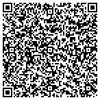 QR code with D'amico's Custom Painting & Pr contacts