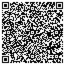 QR code with Darryl Berg Painting contacts