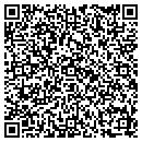 QR code with Dave Hardy Inc contacts