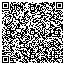 QR code with King James Big Or Tall contacts