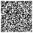 QR code with Dave's Minor Changes contacts