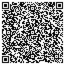 QR code with David Carlino & Son contacts