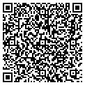 QR code with David Dibben contacts
