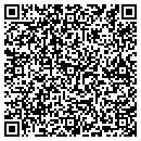 QR code with David Dreslinski contacts