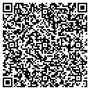 QR code with David J Berkey contacts