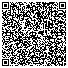 QR code with David Little Custom Painting contacts