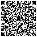 QR code with David S Hunter LLC contacts