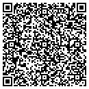 QR code with David Thompson contacts