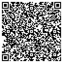QR code with Davy Painting contacts