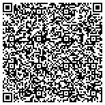 QR code with Decorative Concrete Surfaces by Williams contacts