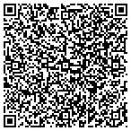 QR code with Design Concepts Of Central Florida Inc contacts