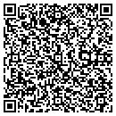 QR code with Desin Jesse- Painter contacts