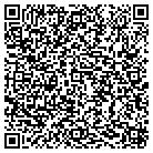 QR code with Dial One Excel Painting contacts