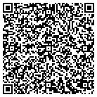 QR code with Dimension Four Painting Inc contacts