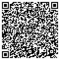 QR code with D Laszlo & Son contacts
