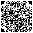 QR code with Dmi contacts