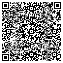 QR code with Mydes Interprises contacts