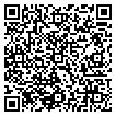 QR code with do contacts