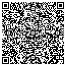 QR code with Doane Enterprise contacts