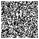 QR code with Done Right Custom Painting contacts