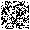 QR code with Don Guay contacts