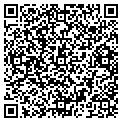 QR code with Don Meyr contacts