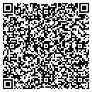 QR code with Don's Painting Service contacts
