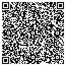 QR code with Douglas A Plaisance contacts