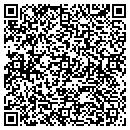 QR code with Ditty Construction contacts