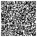 QR code with Douglas Ray Houk contacts