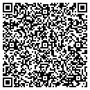 QR code with Doug's Coatings contacts