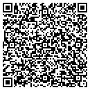 QR code with Do-Well Painting Co contacts
