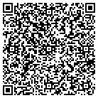 QR code with D S Contract Service Inc contacts