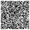 QR code with Dudzikd Daniel contacts