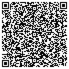 QR code with Durabom Paints Inc contacts