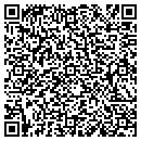 QR code with Dwayne Ford contacts