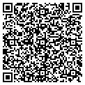 QR code with Earl Adams contacts