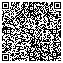 QR code with Earl R & Vida V Johansen contacts