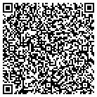 QR code with Ebert Gene Custom Painting contacts